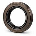 Rajshree Industrial Oil Seal, 45x62x10mm, Spring-Loaded Shaft Seal for Automotive and Machinery Applications